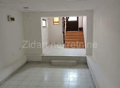 Dvosoban stan, Beograd, Nova Galenika, prodaja, 48m2, 37500e, id960672