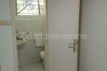 Dvosoban stan, Beograd, Nova Galenika, prodaja, 48m2, 37500e, id960672