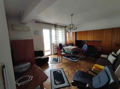 Dvosoban stan, Novi Sad, prodaja, 74m2, 226600e, id968565