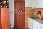 Jednoiposoban stan, Beograd, Kumodraz, prodaja, 45m2, 89000e, id969985