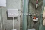 Dvosoban stan, Sombor, prodaja, 63m2, 55000e, id970049
