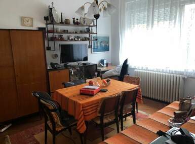 Dvosoban stan, Novi Sad, Grbavica, prodaja, 52m2, 114850e, id972006