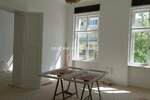 Cetvorosoban stan, Sombor, prodaja, 129m2, 159700e, id972095