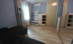 Jednosoban stan, Novi Sad, prodaja, 27m2, 63860e, id972201
