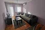 Dvoiposoban stan, Novi Sad, prodaja, 56m2, 139050e, id972210