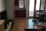 Stan, Beograd, Igora Vasiljeva 2V, izdavanje, 45m2, 350e, id972266