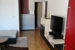 Stan, Beograd, Igora Vasiljeva 2V, izdavanje, 45m2, 350e, id972266