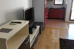 Stan, Beograd, Igora Vasiljeva 2V, izdavanje, 45m2, 350e, id972266