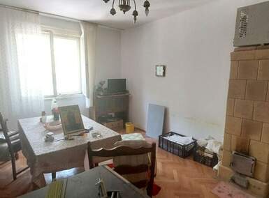 Dvosoban stan, Novi Sad, prodaja, 48m2, 70000e, id972303