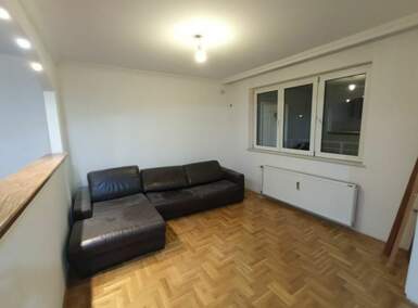 Dvosoban stan, Novi Sad, prodaja, 50m2, 122000e, id972466