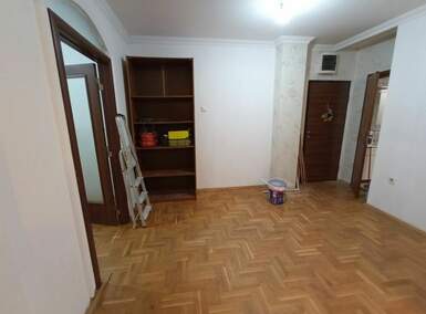 Dvosoban stan, Novi Sad, prodaja, 50m2, 122000e, id972516