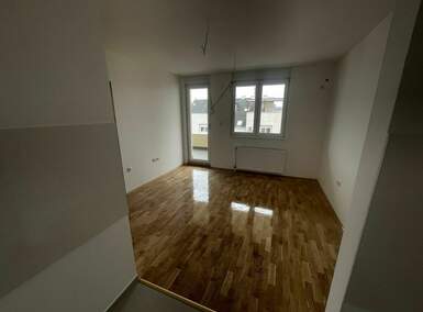 Dvosoban stan, Novi Sad, prodaja, 42m2, 104030e, id973028