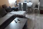 Trosoban stan, Beograd, Ledine, prodaja, 75m2, 133900e, id974741