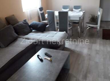 Trosoban stan, Beograd, Ledine, prodaja, 75m2, 133900e, id974741