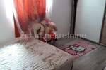 Trosoban stan, Beograd, Ledine, prodaja, 75m2, 133900e, id974741