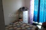 Trosoban stan, Beograd, Ledine, prodaja, 75m2, 133900e, id974741