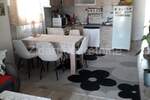 Trosoban stan, Beograd, Ledine, prodaja, 71m2, 128900e, id974742