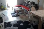 Trosoban stan, Beograd, Ledine, prodaja, 71m2, 128900e, id974742