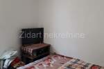 Trosoban stan, Beograd, Ledine, prodaja, 71m2, 128900e, id974742