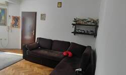 Jednoiposoban stan, Novi Sad, Socijalno, prodaja, 42m2, 96000e, id974792