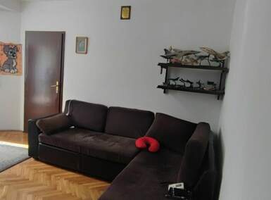 Jednoiposoban stan, Novi Sad, Socijalno, prodaja, 42m2, 96000e, id974792