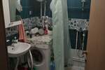 Jednoiposoban stan, Niš, Staro Groblje, izdavanje, 38m2, 270e, id888720