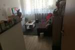 Jednoiposoban stan, Niš, Staro Groblje, izdavanje, 38m2, 270e, id888720