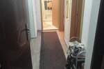 Jednoiposoban stan, Niš, Staro Groblje, izdavanje, 38m2, 270e, id888720