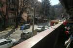 Jednoiposoban stan, Niš, Staro Groblje, izdavanje, 38m2, 270e, id888720