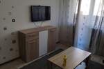 Jednoiposoban stan, Niš, Staro Groblje, izdavanje, 38m2, 270e, id888720