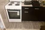 Jednoiposoban stan, Niš, Staro Groblje, izdavanje, 38m2, 270e, id888720