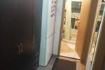 Jednoiposoban stan, Niš, Staro Groblje, izdavanje, 38m2, 270e, id888720