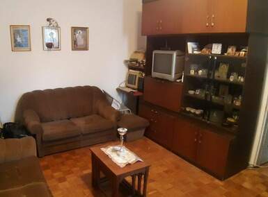 Troiposoban stan, Novi Sad, prodaja, 94m2, 212200e, id975976