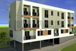 Dvoiposoban stan, Niš, Bubanj, prodaja, 60m2, 99000e, id976018