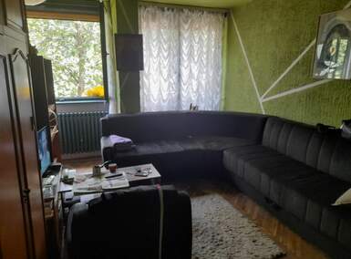 Jednosoban stan, Novi Sad, prodaja, 47m2, 87140e, id976178