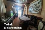 Kuca, Sremski Karlovci, Centar, prodaja, 80m2, 97850e, id964106