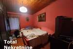 Kuca, Sremski Karlovci, Centar, prodaja, 80m2, 97850e, id964106