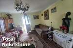 Kuca, Sremski Karlovci, Centar, prodaja, 80m2, 97850e, id964106