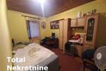 Kuca, Sremski Karlovci, Centar, prodaja, 80m2, 97850e, id964106