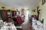 Kuca, Sremski Karlovci, Centar, prodaja, 80m2, 97850e, id964106