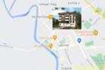 Trosoban stan, Pančevo, prodaja, 81m2, 117450e, id977069