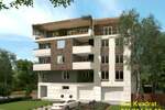 Trosoban stan, Pančevo, prodaja, 81m2, 117450e, id977069