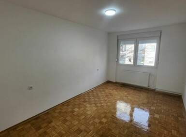 Dvosoban stan, Novi Sad, prodaja, 43m2, 89610e, id977189