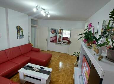 Dvosoban stan, Novi Sad, prodaja, 50m2, 113300e, id977826