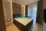 Dvosoban stan, Beograd, Voždovačka Crkva, izdavanje, 60m2, 900e, id977940