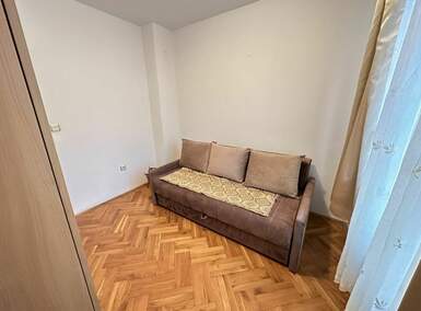 Jednoiposoban stan, Novi Sad, prodaja, 34m2, 80000e, id978633