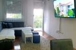 Trosoban stan, Novi Sad, Adice, prodaja, 55m2, 123600e, id978785