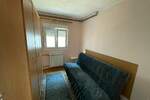 Trosoban stan, Beograd, izdavanje, 84m2, 450e, id978866