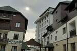 Garsonjera, Zlatibor, Zova, prodaja, 21m2, 47990e, id978882