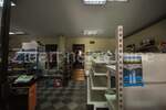 Poslovni prostor / Lokal, Beograd, Altina, izdavanje, 150m2, 1000e, id793636